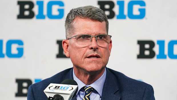 jim harbaugh